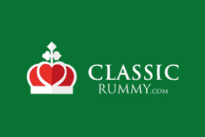 classic-rummy-coupon-promo-code classic-rummy-coupon-promo-code