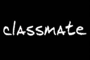 classmate-coupon-promo-code classmate-coupon-promo-code