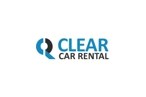clear-car-rental-coupon-promo-code clear-car-rental-coupon-promo-code