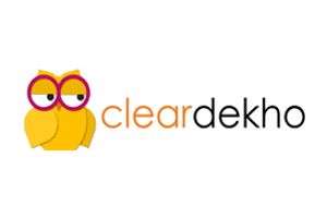 cleardekho-coupon-promo-code cleardekho-coupon-promo-code