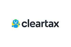 cleartax-coupon-promo-code cleartax-coupon-promo-code
