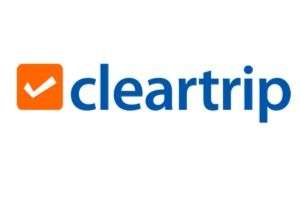 cleartrip-coupon-promo-code cleartrip-coupon-promo-code