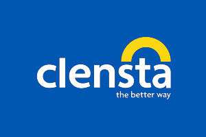 clensta-coupon-promo-code clensta-coupon-promo-code