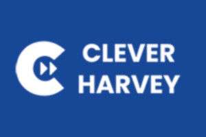 clever-harvey-coupon-promo-code clever-harvey-coupon-promo-code