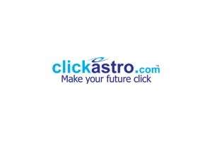clickastro-coupon-promo-code clickastro-coupon-promo-code