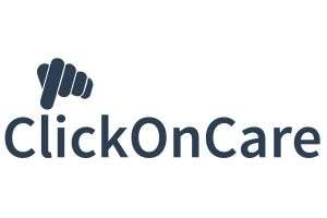 clickoncare-coupon-promo-code clickoncare-coupon-promo-code
