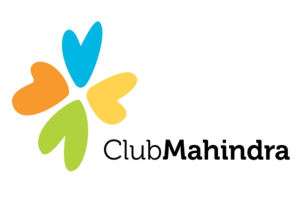 club-mahindra-coupon-promo-code club-mahindra-coupon-promo-code