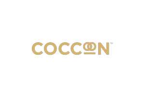 coccoon-coupon-promo-code coccoon-coupon-promo-code