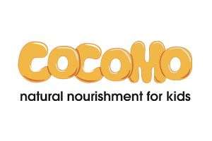 cocomo-coupon-promo-code cocomo-coupon-promo-code