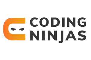 coding-ninja-coupon-promo-code coding-ninja-coupon-promo-code