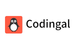 codingal-coupon-promo-code codingal-coupon-promo-code