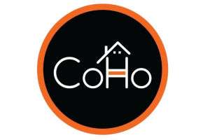 coho-coupon-promo-code coho-coupon-promo-code