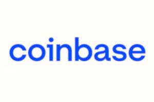 coinbase-coupon-promo-code coinbase-coupon-promo-code