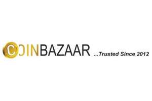 coinbazaar-coupon-promo-code coinbazaar-coupon-promo-code