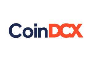 coindcx-coupon-promo-code coindcx-coupon-promo-code