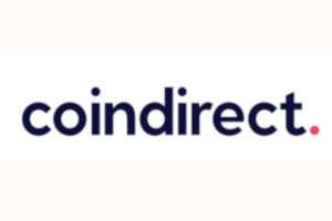 coindirect-coupon-promo-code coindirect-coupon-promo-code