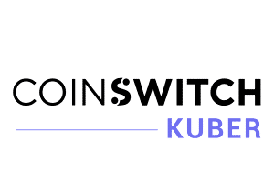 coinswitch-coupon-promo-code coinswitch-coupon-promo-code