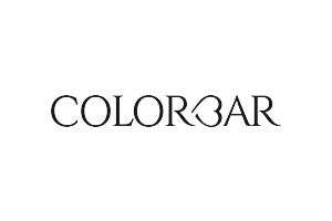 colobar-coupon-promo-code colobar-coupon-promo-code