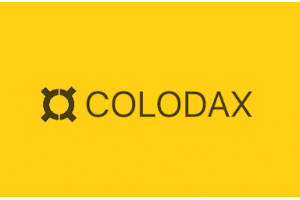 colodax-coupon-promo-code colodax-coupon-promo-code