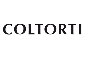 coltorti-coupon-promo-code coltorti-coupon-promo-code