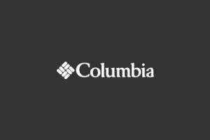 columbia-sportswear-coupon-promo-code columbia-sportswear-coupon-promo-code