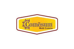 comesum-coupon-promo-code comesum-coupon-promo-code