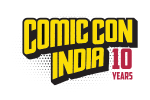 comic-con-coupon-promo-code comic-con-coupon-promo-code