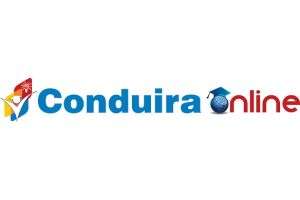 conduira-online-coupon-promo-code conduira-online-coupon-promo-code