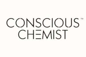 conscious-chemist-coupon-promo-code conscious-chemist-coupon-promo-code