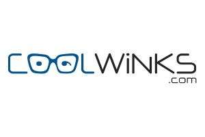 coolwinks-coupon-promo-code coolwinks-coupon-promo-code
