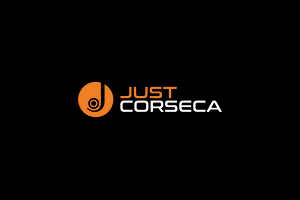 corseca-coupon-promo-code corseca-coupon-promo-code