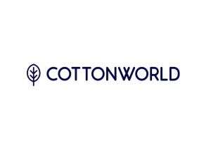 cotton-world-coupon-promo-code cotton-world-coupon-promo-code