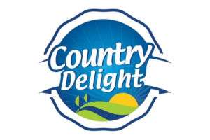 country-delight-coupon-promo-code country-delight-coupon-promo-code