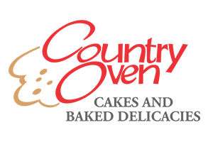 country-oven-coupon-promo-code country-oven-coupon-promo-code