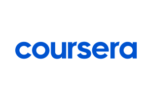 coursera-coupon-promo-code coursera-coupon-promo-code