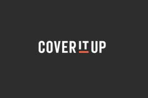 cover-it-up-coupon-promo-code cover-it-up-coupon-promo-code