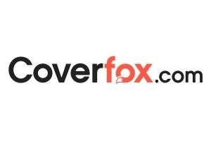 coverfox-coupon-promo-code coverfox-coupon-promo-code