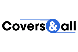 coversandall-coupon-promo-code coversandall-coupon-promo-code