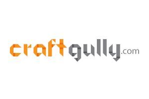 craftgully-coupon-promo-code craftgully-coupon-promo-code