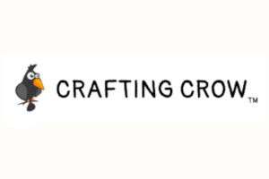 craftingcrow-coupon-promo-code craftingcrow-coupon-promo-code