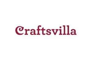 craftsvilla-coupon-promo-code_qoyqqJA craftsvilla-coupon-promo-code_qoyqqJA