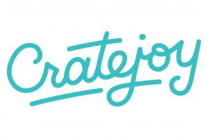 cratejoy-coupon-promo-code cratejoy-coupon-promo-code