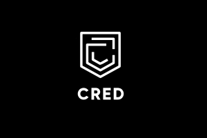 cred-coupon-promo-code cred-coupon-promo-code