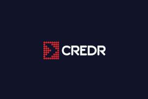 credr-coupon-promo-code credr-coupon-promo-code
