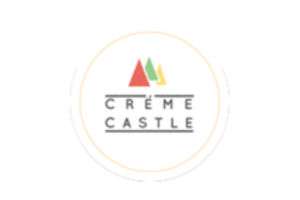 creme-castle-coupon-promo-code creme-castle-coupon-promo-code