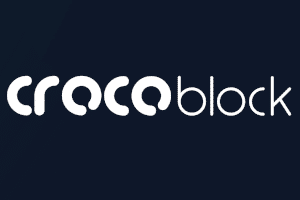 crocoblock-coupon-promo-code crocoblock-coupon-promo-code