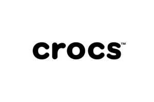 crocs-coupon-promo-code crocs-coupon-promo-code