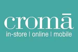 croma-coupon-promo-code croma-coupon-promo-code