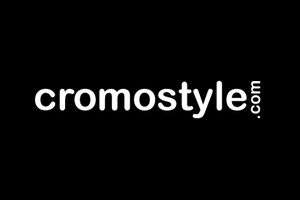 cromostyle-coupon-promo-code_fQRu42H cromostyle-coupon-promo-code_fQRu42H