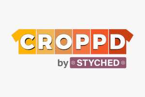 croppd-tops-coupon-promo-code croppd-tops-coupon-promo-code